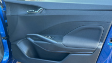 Skoda Fabia 1.0 TSI Colour Edition 5dr Petrol Hatchback